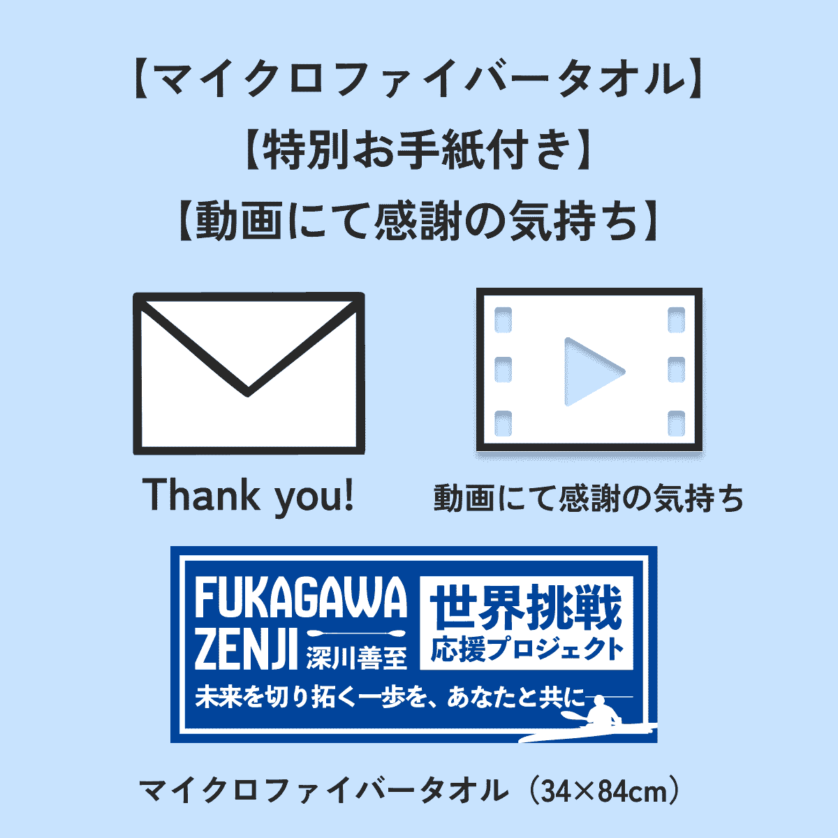 リターン品