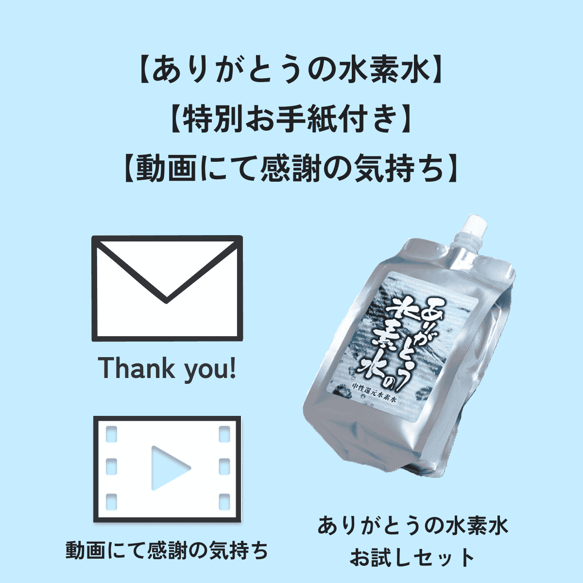 リターン品